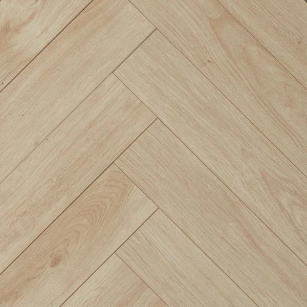 Ламинат Woodstyle Crossbow C134 Дуб Мар в Чебоксарах