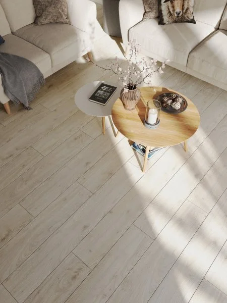 Ламинат Egger PRO 8/32 Вуд Ашкрофт EPL039 в Чебоксарах