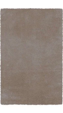 Ковер Синтелон Gala 1,20x1,70 01VVV Прямоугольник в Чебоксарах