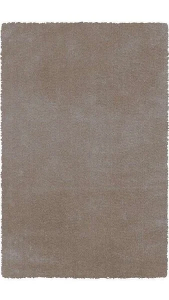 Ковер Синтелон Gala 1,60x2,30 01VVV Прямоугольник в Чебоксарах