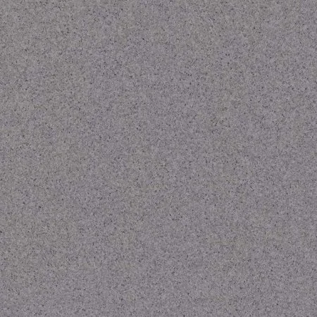 Линолеум Tarkett Primo Plus CPRPI-314 2 м в Чебоксарах