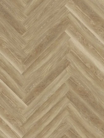 ПВХ плитка FineFlex Wood Дуб Азас FX-109 в Чебоксарах