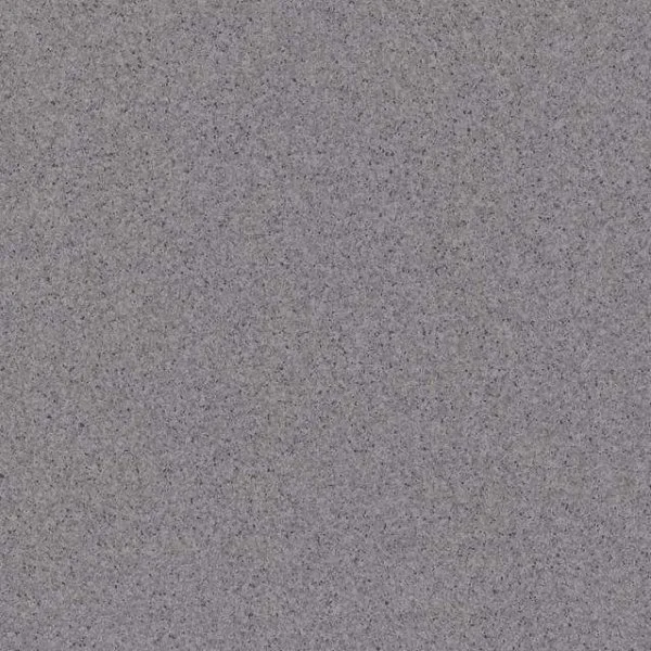 Линолеум Tarkett Primo Plus CPRPI-314 2 м в Чебоксарах