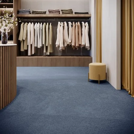 Ковровое покрытие AW Prima 74 - (4м) в Чебоксарах