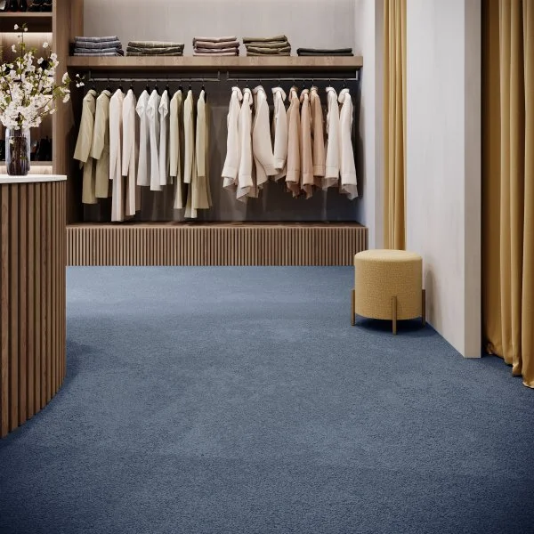 Ковровое покрытие AW Prima 74 - (4м) в Чебоксарах