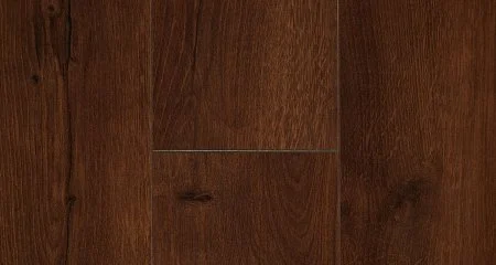 Ламинат Kastamonu Lagoon FP716 Дуб Канкун в Чебоксарах