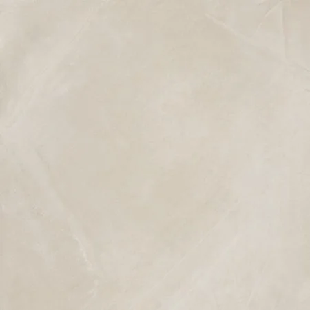 Керамогранит Italon Континуум Пьюр 60х60 (Натуральная и Реттифицированная) в Чебоксарах