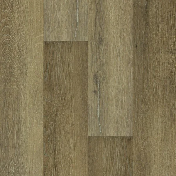 Кварц-виниловая плитка Refloor Fargo Comfort 66W963 Дуб Калифорния в Чебоксарах