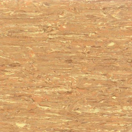 Линолеум Синтерос Horizon 015 2 м в Чебоксарах