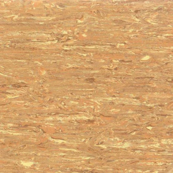 Линолеум Синтерос Horizon 015 2 м в Чебоксарах