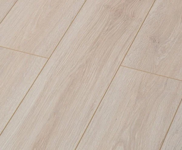 Ламинат Sunfloor 8/32 SF32TV-33 Дуб Самоа 4v в Чебоксарах