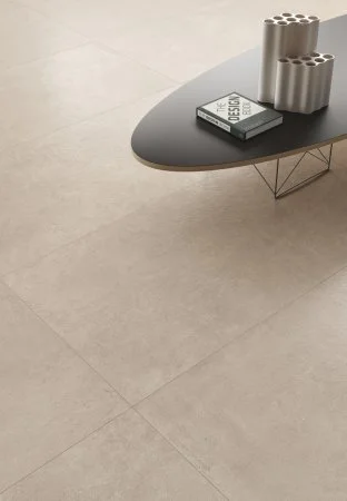 Керамогранит Italon Этернум Крим 60х120 (Натуральная и Реттифицированная) в Чебоксарах