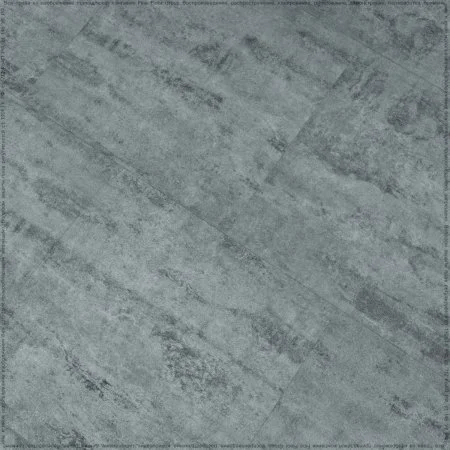 ПВХ плитка FineFlex Stone Гестола FX-206 в Чебоксарах