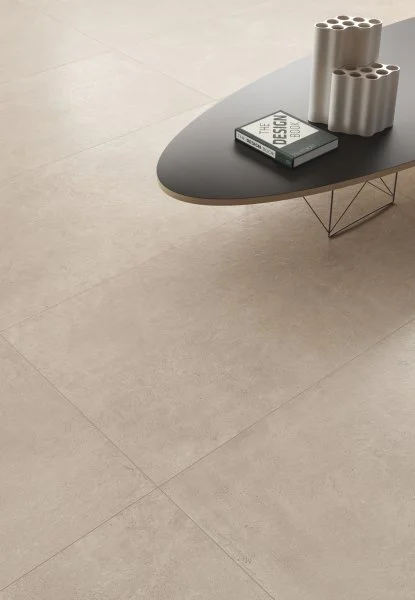 Керамогранит Italon Этернум Крим 60х120 (Натуральная и Реттифицированная) в Чебоксарах