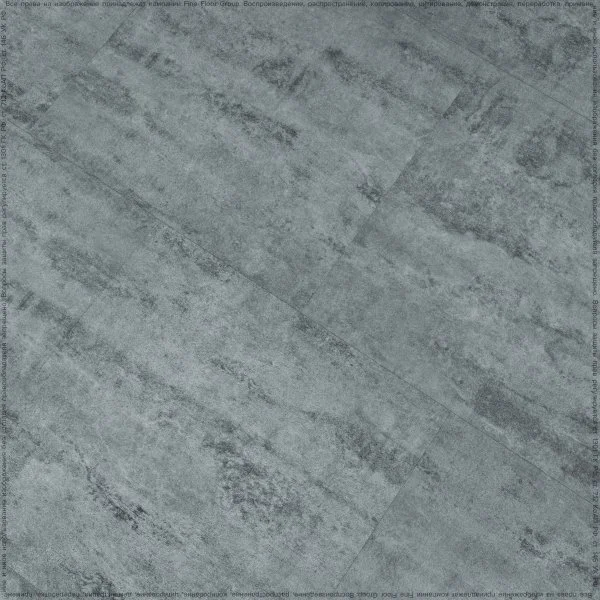 ПВХ плитка FineFlex Stone Гестола FX-206 в Чебоксарах