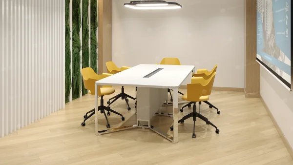 Каменно-полимерная плитка Alpine Floor Grand Sequoia Секвоя Нидлес ECO 11-29, 4мм 43 класс в Чебоксарах