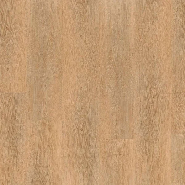 ПВХ плитка Tarkett Progressive House Jody в Чебоксарах