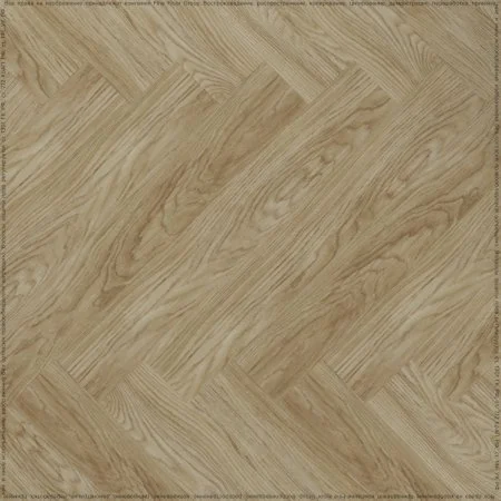ПВХ плитка FineFlex Wood Дуб Бикин FX-113 в Чебоксарах