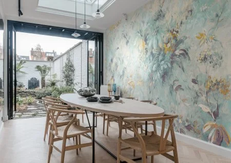 Обои Loymina Etude ETD8, 005/1 в Чебоксарах