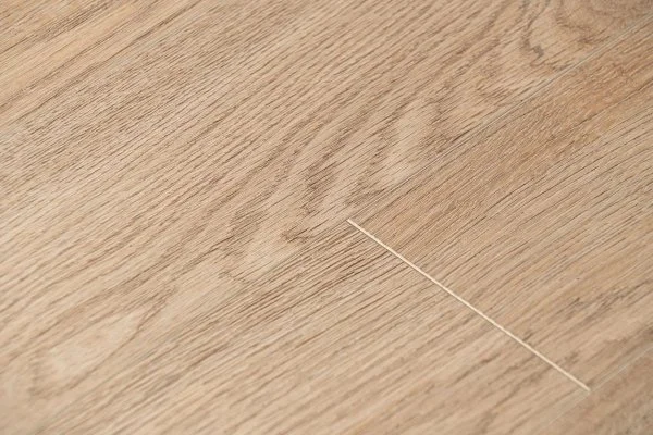 Плитка SPC Bonkeel Style 4мм Дуб Стоктон в Чебоксарах