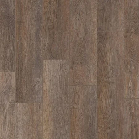 Плитка SPC Tarkett Tech House Stacey в Чебоксарах