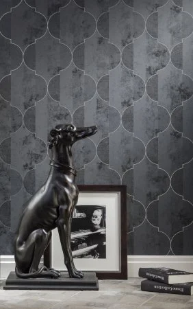 Обои Milassa Neo Classic Neo2, 011 в Чебоксарах