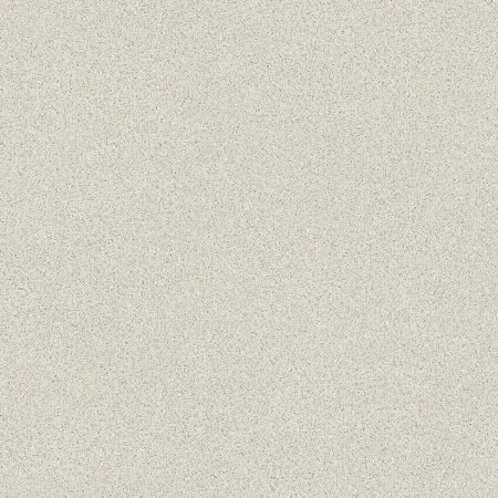 Линолеум Синтерос Craft Magnetic 1 (3 м) в Чебоксарах