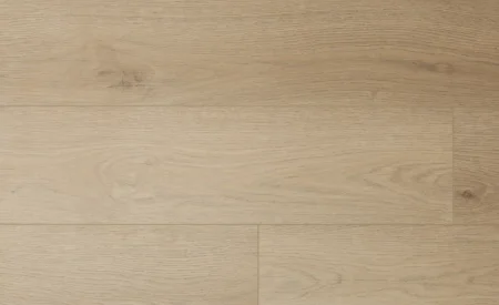 Плитка SPC Bonkeel Line 4мм 202 в Чебоксарах