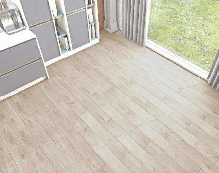 Ламинат AGT Effect PRK914 Логан в Чебоксарах