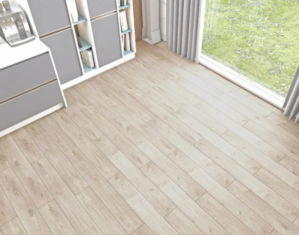 Ламинат AGT Effect PRK914 Логан в Чебоксарах