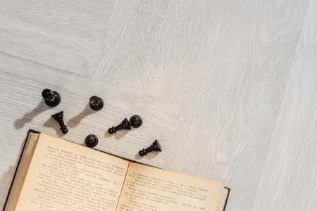 Плитка SPC Bonkeel Pine 3.5мм 101 в Чебоксарах