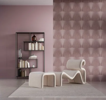 Обои Milassa Окинава OK7 010/2 в Чебоксарах