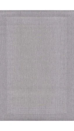 Ковер Синтелон Adria 1,20х1,70 01GSG Прямоугольник в Чебоксарах