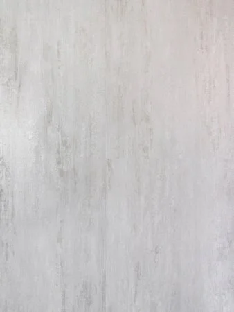 Плитка SPC Bonkeel TiXL 4мм 507 в Чебоксарах