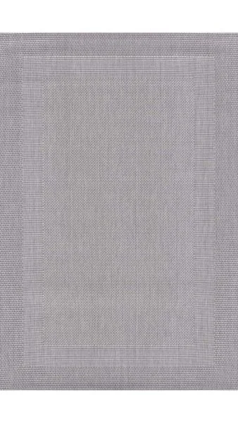 Ковер Синтелон Adria 1,20х1,70 01GSG Прямоугольник в Чебоксарах