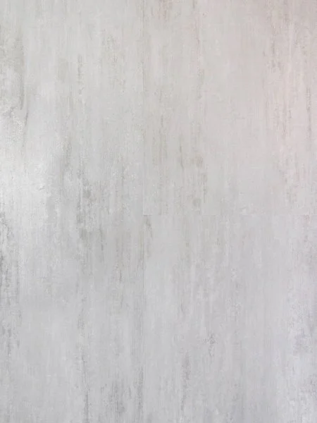 Плитка SPC Bonkeel TiXL 4мм 507 в Чебоксарах