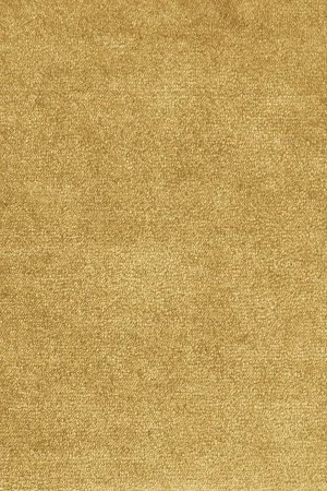 Ковровое покрытие AW Omphale 54 - (5м) в Чебоксарах