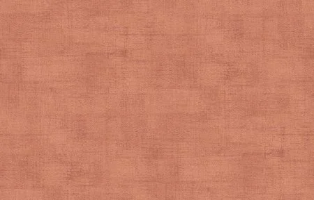 Обои Loymina Stucco STC4 020 в Чебоксарах