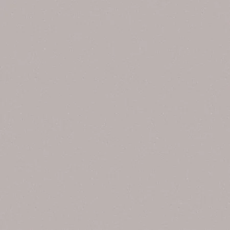 Линолеум Tarkett iQ Melodia CMELI-2651 2 м в Чебоксарах