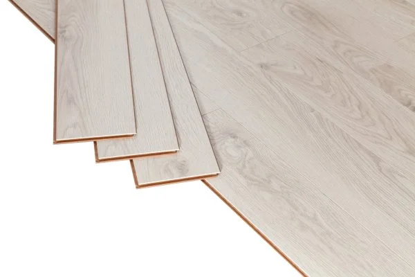 Ламинат Bonkeel Dream Wood 225 4V mini в Чебоксарах