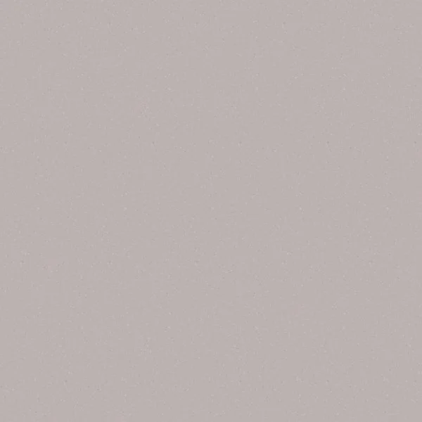 Линолеум Tarkett iQ Melodia CMELI-2651 2 м в Чебоксарах