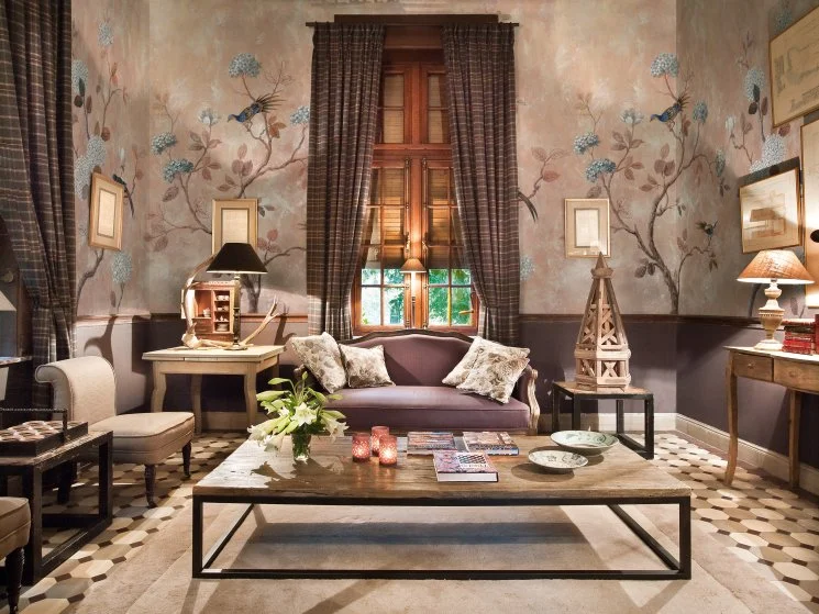 Обои Loymina Etude vol. II ETD13 004 в Чебоксарах