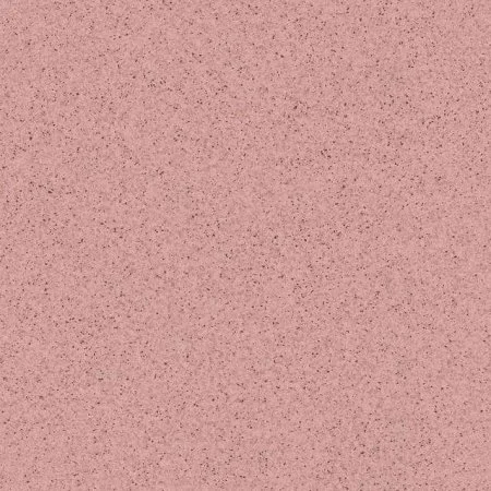 Линолеум Tarkett Primo Plus CPRPI-307 2 м в Чебоксарах