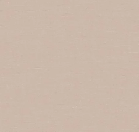 Обои Milassa Сканди Дзен JA10 002 в Чебоксарах