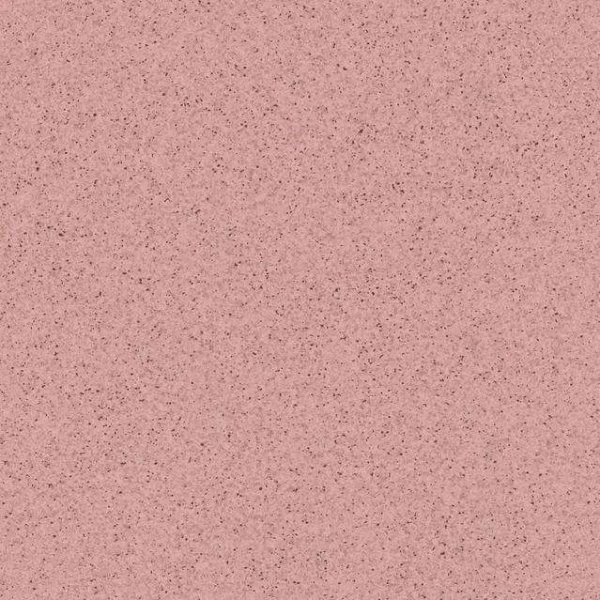 Линолеум Tarkett Primo Plus CPRPI-307 2 м в Чебоксарах