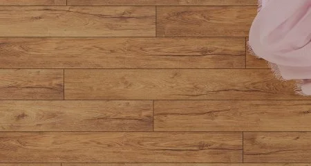 Ламинат Kastamonu Lagoon FP720 Дуб Маркес в Чебоксарах