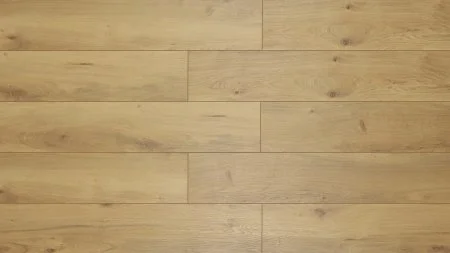 Ламинат AGT Bering PRK604 Модерна в Чебоксарах