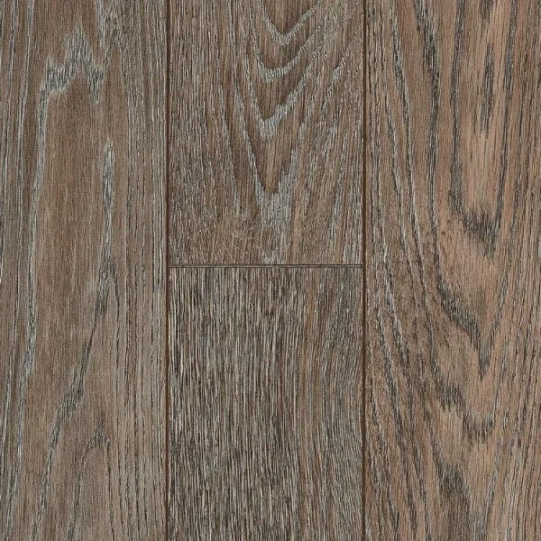 Ламинат La Moena Monte Cristallo LM-16 Сосна Тоскана в Чебоксарах