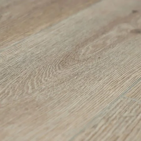 Виниловый пол Royce Ultima U1967 Дуб Даббо в Чебоксарах