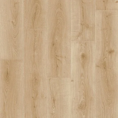 Ламинат Pergo Skara Pro Дуб Пчелиный L1251-08480 в Чебоксарах